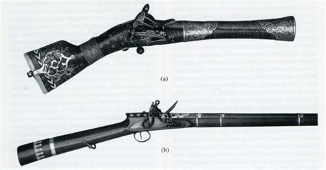 mudding gun Iran|FIREARMS i. HISTORY – Encyclopaedia .